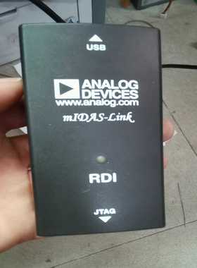 【请询价】IAR for Arm 9102烧录器 编译器调试器I