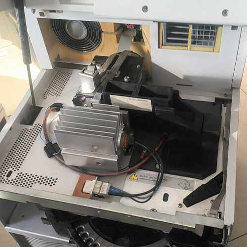 IBM  E870 E880 6B2E  01DH011~询价