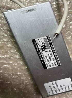 咨询-库存EMCO高压模块，型号：