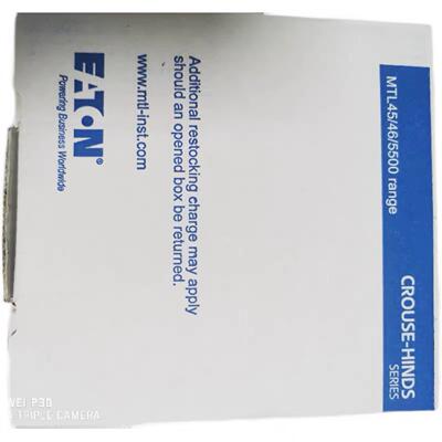 询价mtl5544，mtl5582b，mtl5576，mtl55