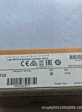 1715-TADOF8罗克韦尔大量现货全新包装议价f包邮