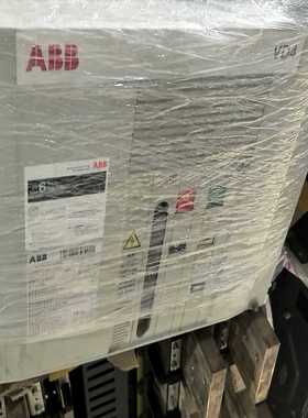 询价~ABB 高压真空断路器 VD4 固定式的