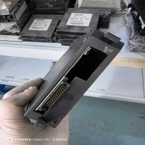 GE模块IC693MDL740HIC693MDL7