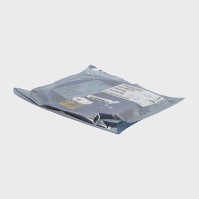 Microchip MCP100T300ITT Supervisory Circuit New NFP Sealed 3