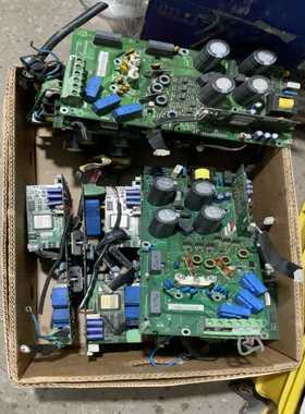 询价rit-5211c、拆机包好。板子漂亮无修。