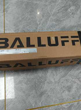 BTL7-E570-M0180-B-KA05位移询价