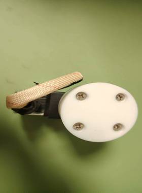 雪迪龙两通电磁阀（截止阀）PTFE304302K.03.-议价