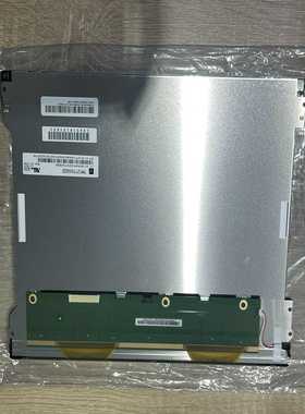 12.1寸工业屏TM121TDSG02 可代替G121X~询价