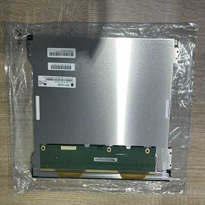 12.1寸工业屏TM121TDSG02 可代替G121X~询价