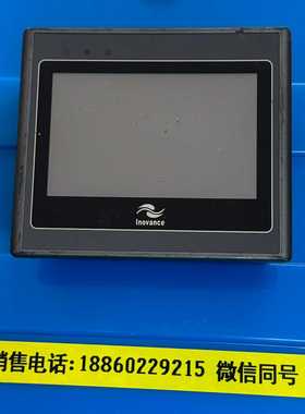 询价I504通电功能完好拆机实物图