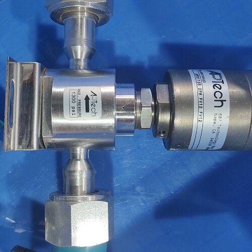 询价-APTECH AP311S 2PW FV12 FV12 3