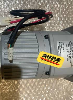 古野FAR-2xx8X及S雷达马达，BV2-156/15【博航商行】