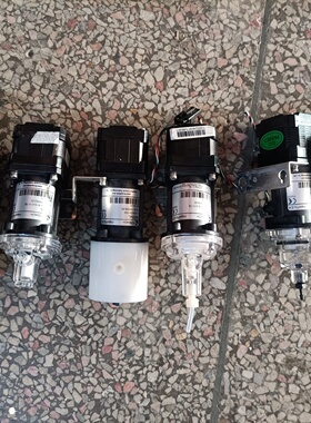 FOREACH FLXEA3B1SC11TE FL议价