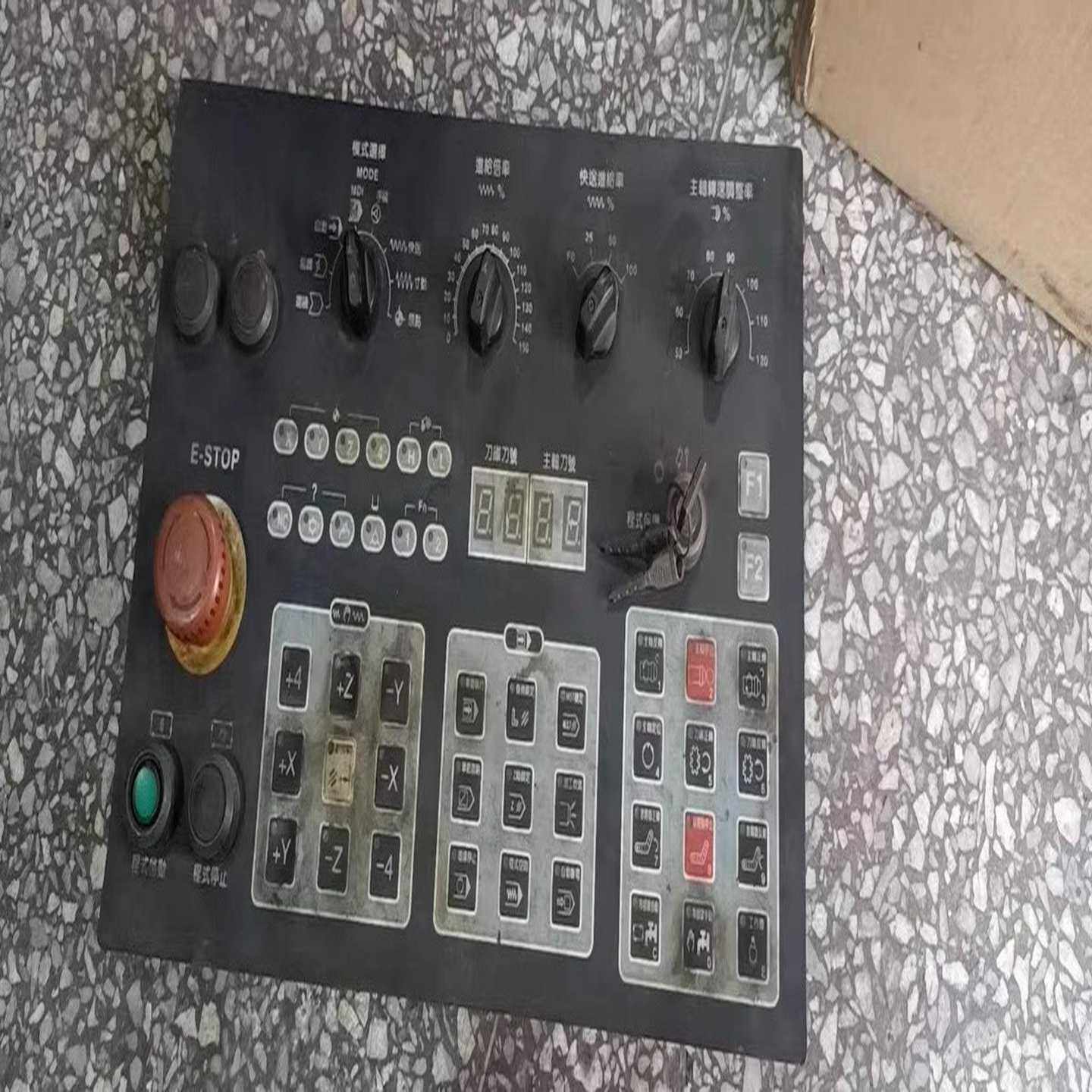 询价W-XM70-0升特金辉JINHUI面板三菱M64/M70系