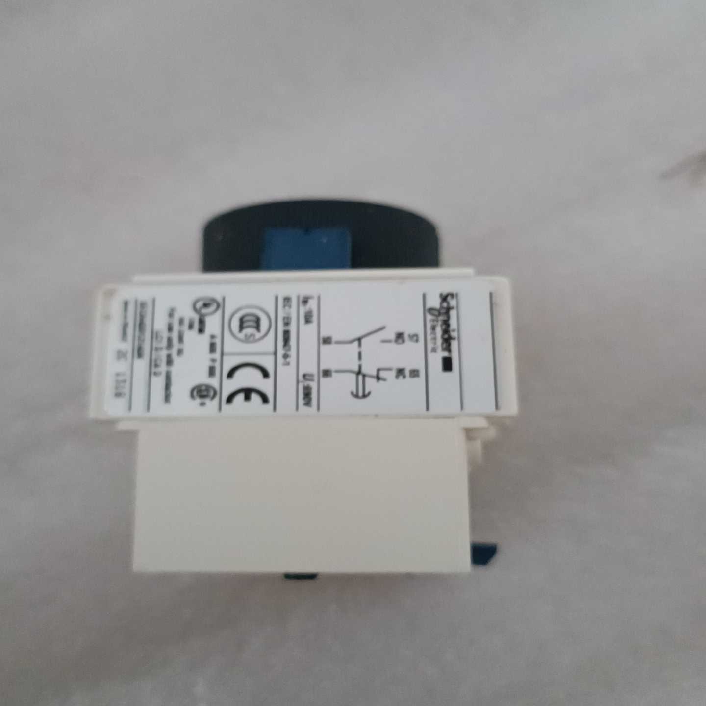 LADR2延时头1个询价