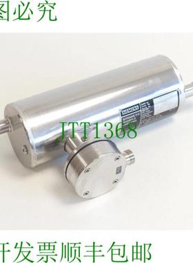 SITRANS FC MASSFLOW MASS 2100 FDK 083L2551 SN288571N104