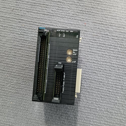 CJ1WNC214-询