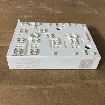 询价-Skiip36NAB126V1 skiip35NAB126V