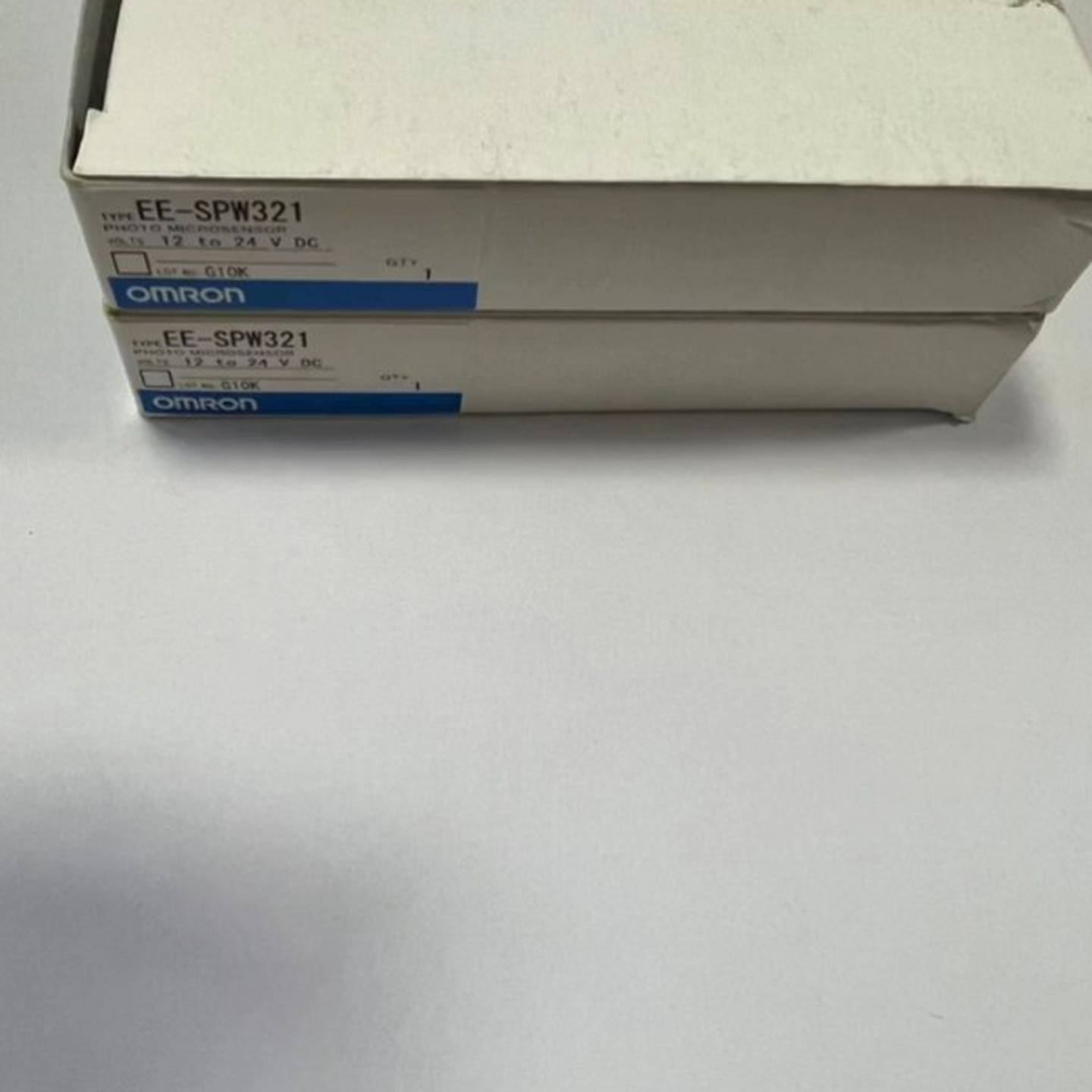 询价-EE-SPW321ES1-LW50H传感器