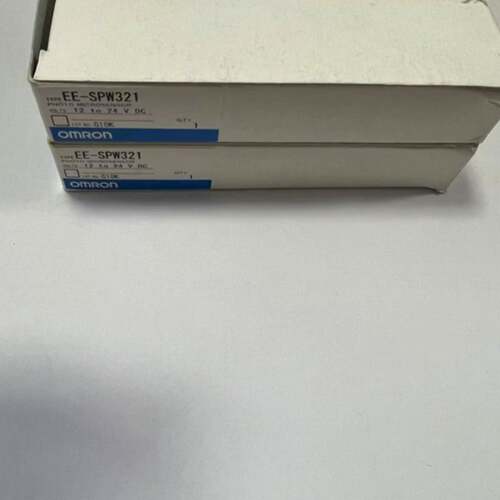 咨询-EE-SPW321ES1-LW50H传感器