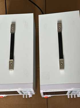 不凡电源SS-3020KD同门可调直流稳压电源eTM-30--议价商品