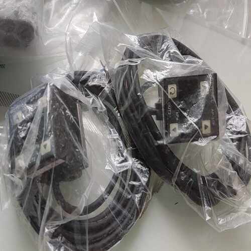 AP-31P压力传感器kdyence基恩只有一个（零零电子）