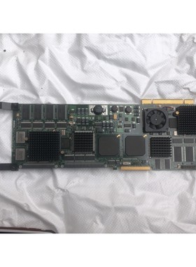 议价议价MATROX GENPRO 925-0101REVA迈议价