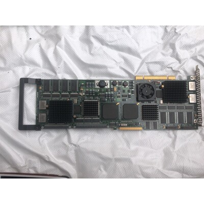 议价议价MATROX GENPRO 925-0101REVA迈议价