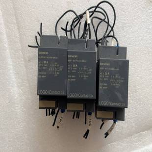 LOGO6ED1057 0AA020A适用 4CA00