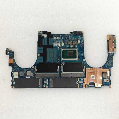 戴尔DELLXPS9510PrecisionM5560--议价商品