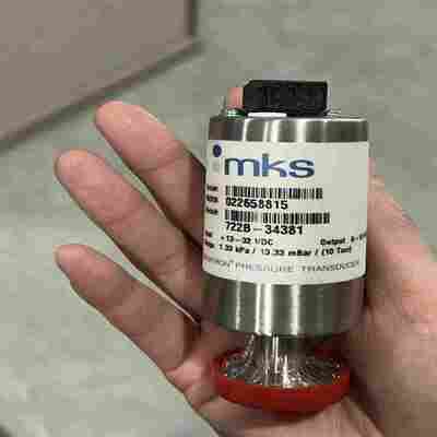 （议价）MKS722B-34381