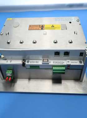 接口转换器RS-232/485/442下来的有三个，图片~询价