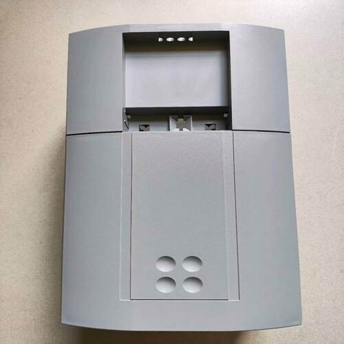 咨询-派克直流调速器塑料外壳590590591P590P