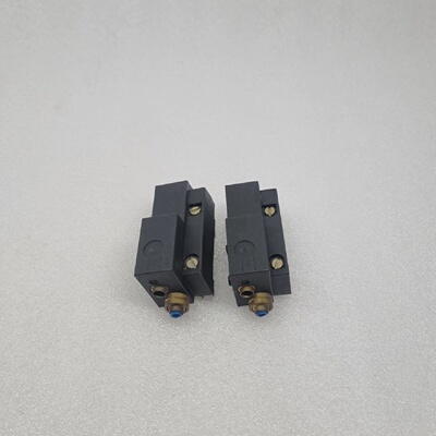 ENSEMBLE DE 2 PARKER 480843 LIVRAISON RAPIDE GRATUITE