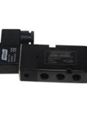 议价议价TACWELL SR 75 LF130513 T2000B605G025羊角阀议价