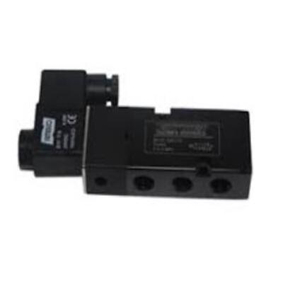 议价议价TACWELL SR 75 LF130513 T2000B605G025羊角阀议价