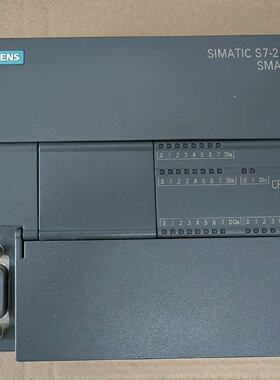 询价-ST30 2881ST300AA0   2