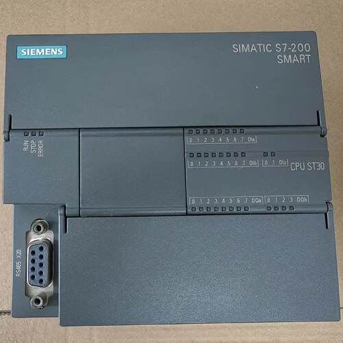 询价-ST30 2881ST300AA0   2