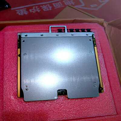 华为2288V3准系统2288HV3批发，双路X99主板，2