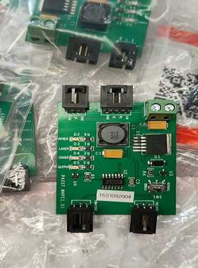 （议价）PASST.WHPC1.S1WAFERHANDLINGB