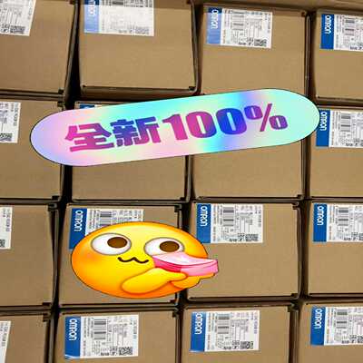 温控器E5AC-RX3ASM-8适用