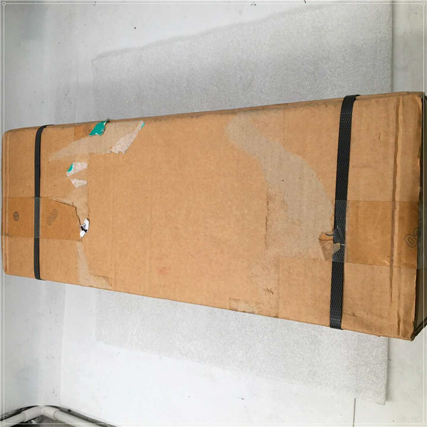 【议价】SICK西克光幕 SPL-F280PPS1W04 104