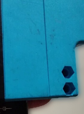 SICKWS36D430拆机的功能完好