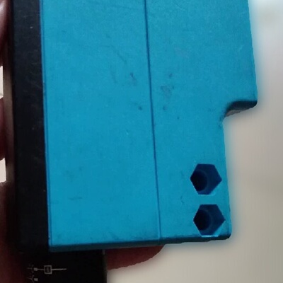 SICKWS36D430拆机的功能完好