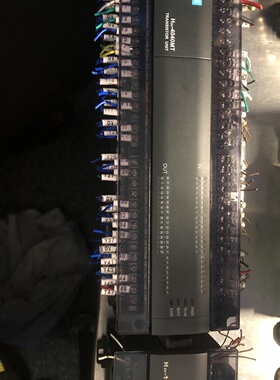 寻I汇川H2U4040MTXP和模块H2U1600ENN现货