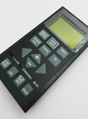 Danfoss175Z0401SWVer.1.50LocalControlPanel-unused-