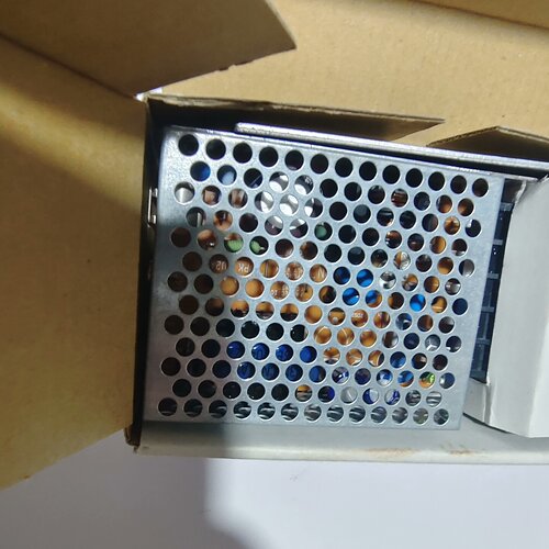 询-电源IDEC开关电源PS3NC24A2CN