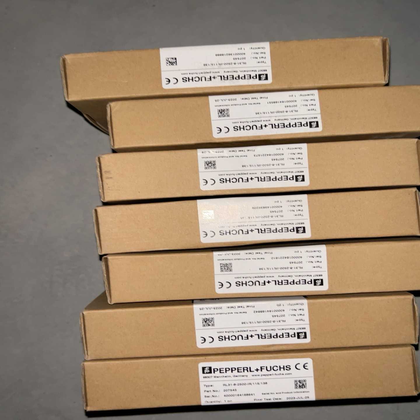 【议价】6AV66480DC113AX0