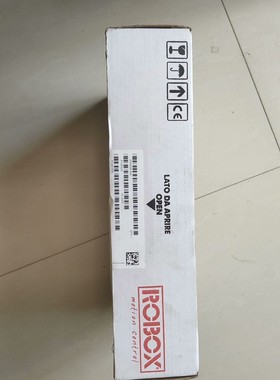 议价议价robox议价