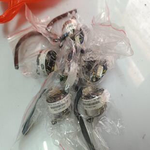 10L 询价上银编码 W6LT 2500 N016 器HS35E